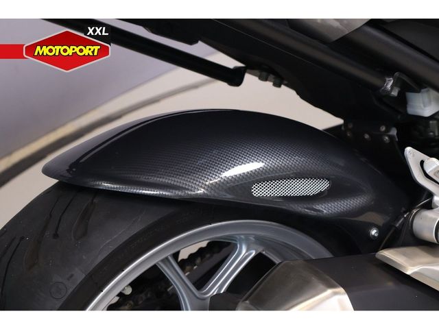 honda - nc-750-x-dct