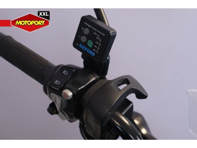 honda - nc-750-x-dct