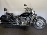 YAMAHA XVS 1100 DRAGSTAR