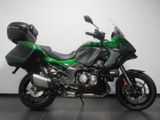 KAWASAKI VERSYS 1000 SE GRAND TOURER