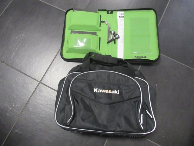 kawasaki - versys-1000-se-grand-tourer