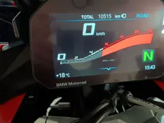 BMW S1000 XR 2022 occasion – foto 7 van 7