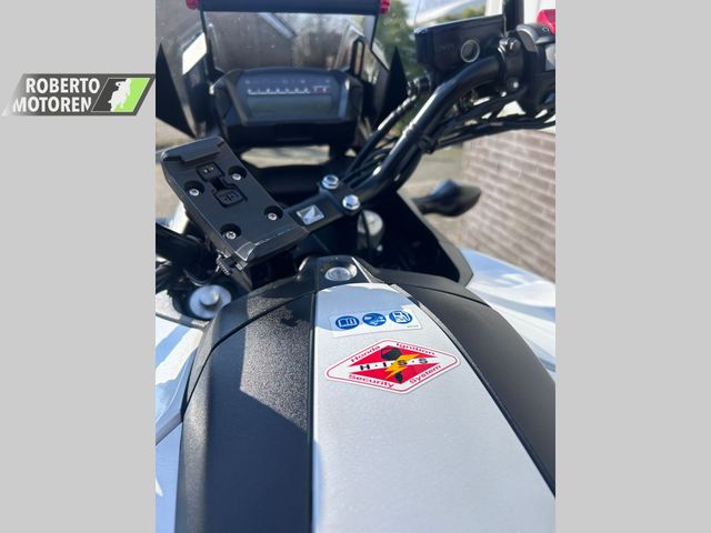 honda - nc-750-x-dct