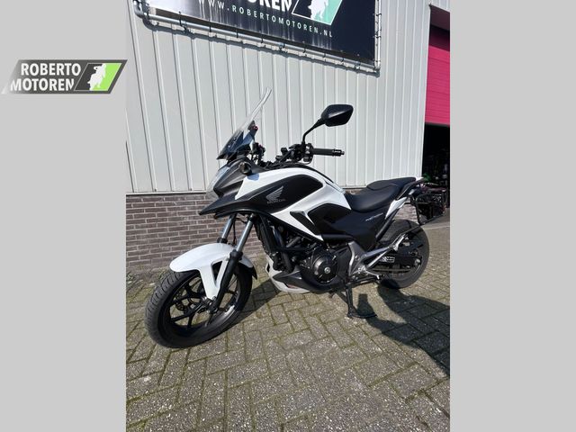 honda - nc-750-x-dct