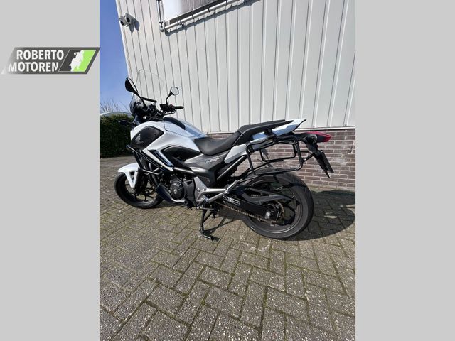 honda - nc-750-x-dct