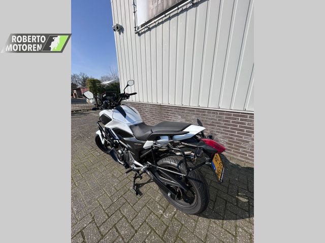 honda - nc-750-x-dct