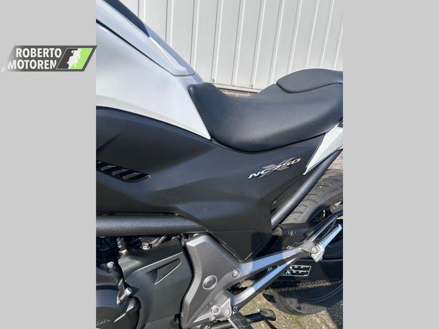 honda - nc-750-x-dct