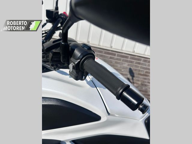 honda - nc-750-x-dct