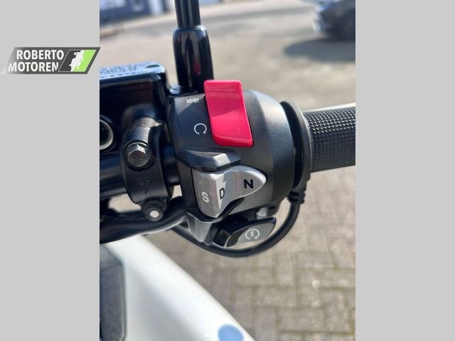 honda - nc-750-x-dct