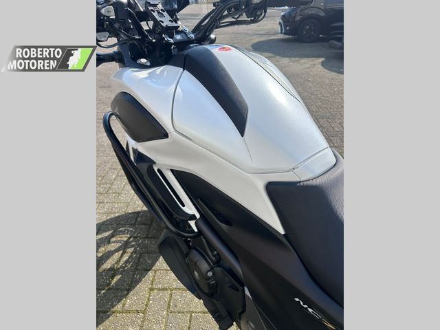 honda - nc-750-x-dct