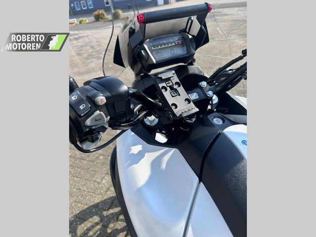 honda - nc-750-x-dct