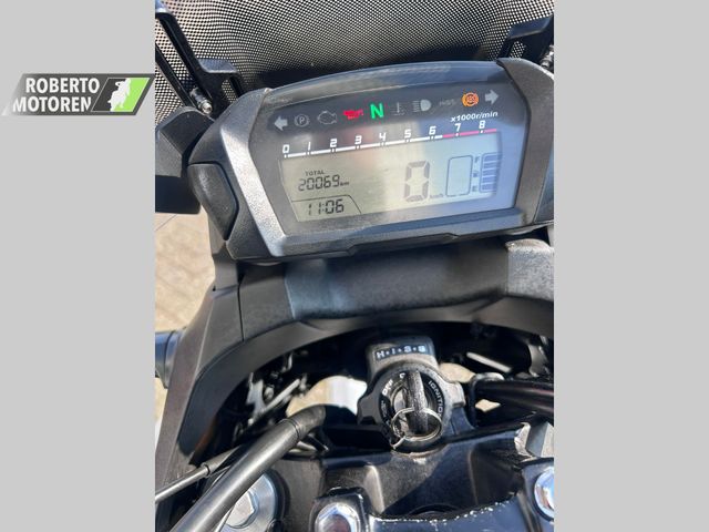 honda - nc-750-x-dct