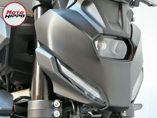 yamaha - mt-07-y-amt