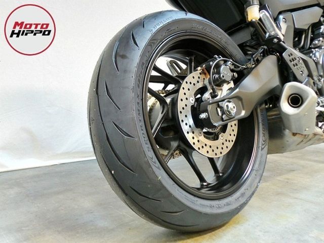 yamaha - mt-07-y-amt