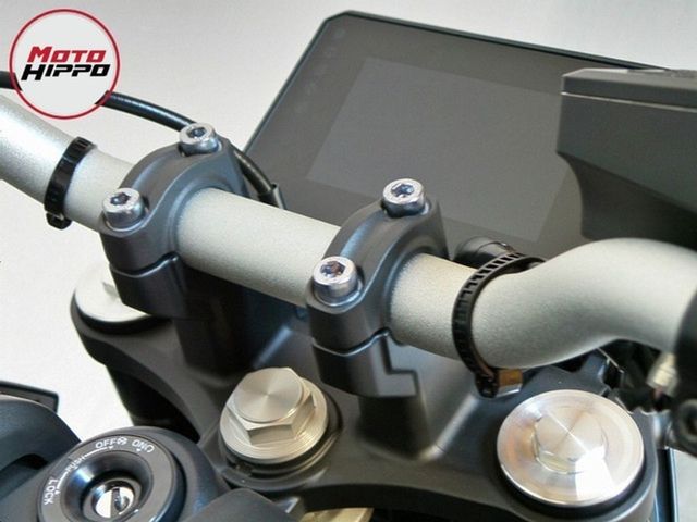 yamaha - mt-07-y-amt