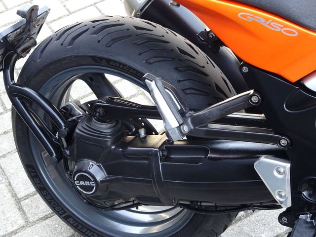 moto-guzzi - griso-1100