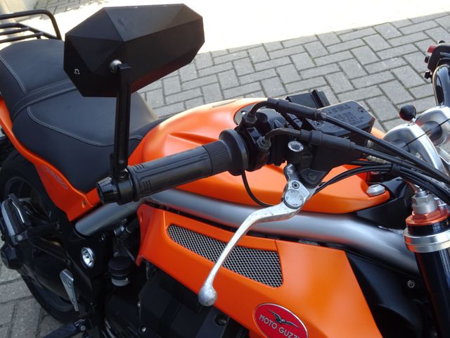 moto-guzzi - griso-1100