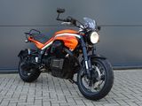 MOTO GUZZI GRISO 1100