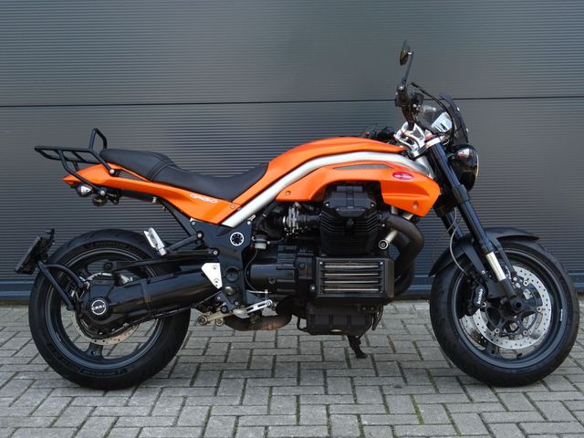 moto-guzzi - griso-1100