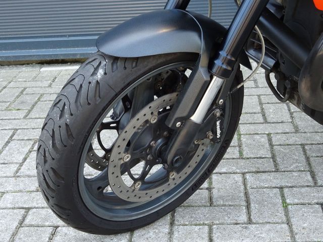 moto-guzzi - griso-1100