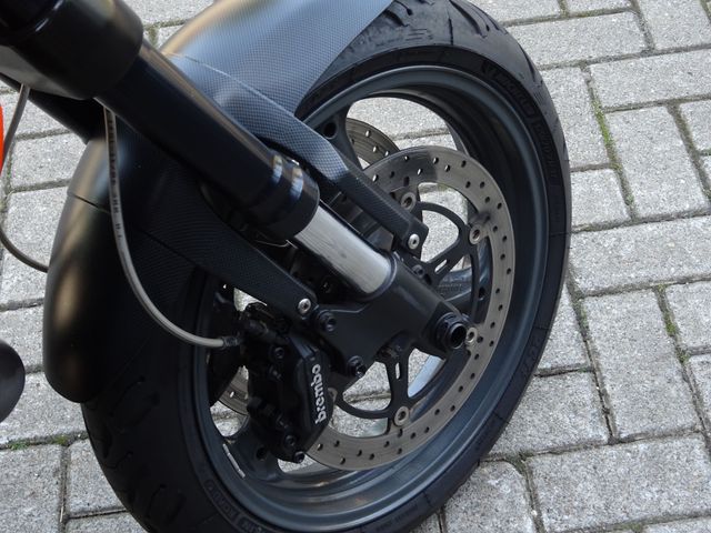 moto-guzzi - griso-1100