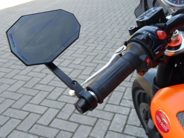 moto-guzzi - griso-1100