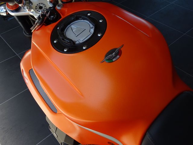 moto-guzzi - griso-1100