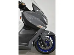 Suzuki Burgman 400 2022 occasion – foto 2 van 17