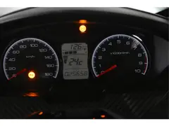 Suzuki Burgman 400 2022 occasion – foto 4 van 17