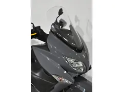Suzuki Burgman 400 2022 occasion – foto 5 van 17