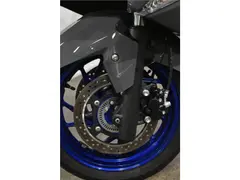 Suzuki Burgman 400 2022 occasion – foto 11 van 17