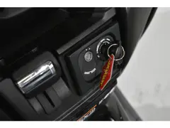 Suzuki Burgman 400 2022 occasion – foto 14 van 17