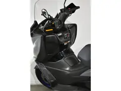 Suzuki Burgman 400 2022 occasion – foto 15 van 17