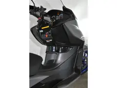 Suzuki Burgman 400 2022 occasion – foto 17 van 17