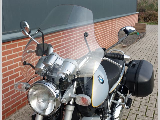bmw - r-850-r