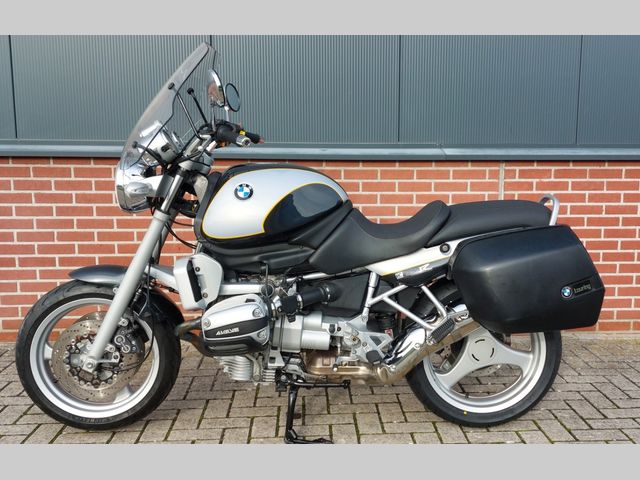 bmw - r-850-r