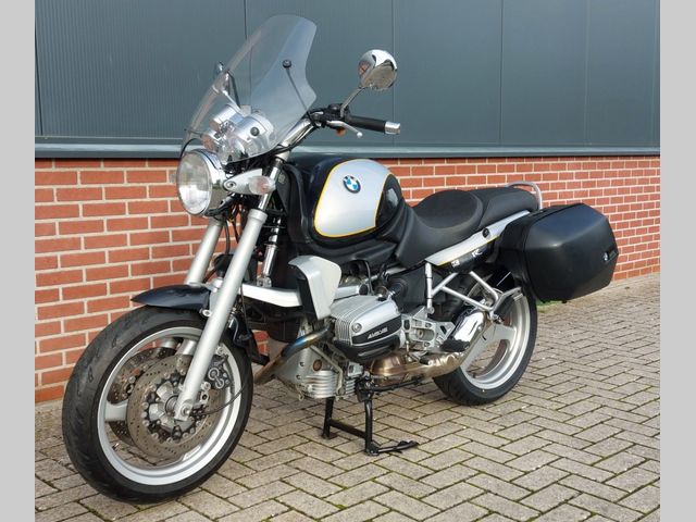 bmw - r-850-r