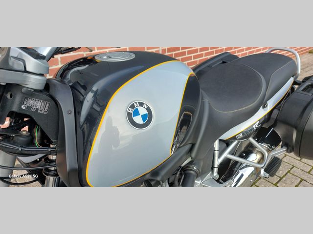 bmw - r-850-r