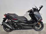 HONDA FORZA 350