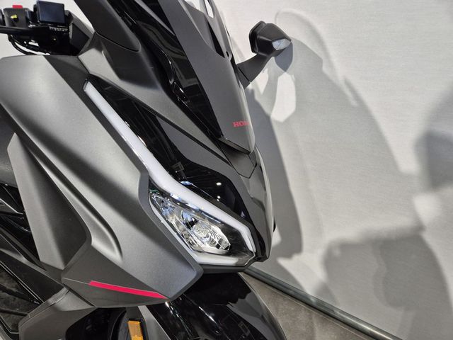 honda - forza-350