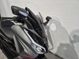 HONDA FORZA 350