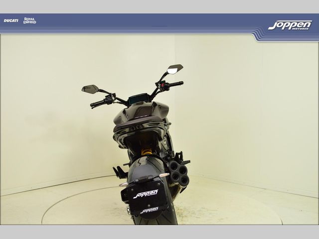 ducati - xdiavel-v4