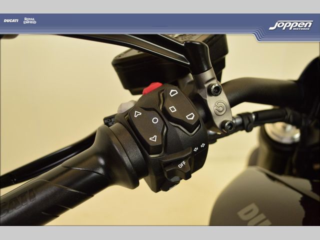 ducati - xdiavel-v4