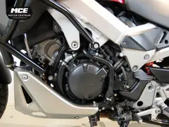 Honda VFR 800 X Crossrunner ABS 2015 occasion – foto 12 van 22