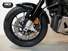 Honda VFR 800 X Crossrunner ABS 2015 occasion – foto 13 van 22