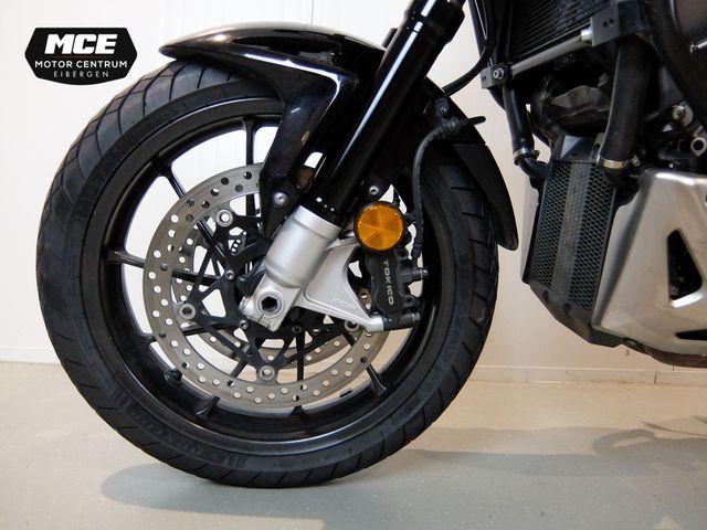 honda - vfr-800-x-crossrunner-abs