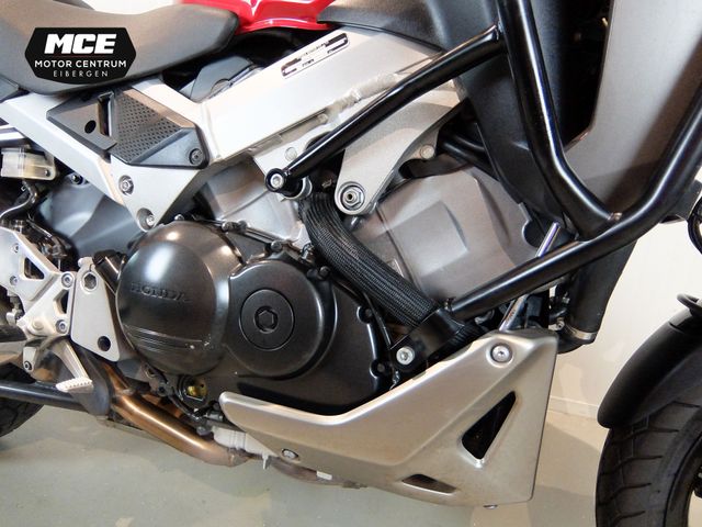 honda - vfr-800-x-crossrunner-abs