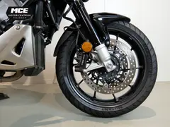 Honda VFR 800 X Crossrunner ABS 2015 occasion – foto 19 van 22