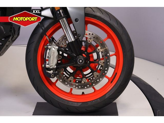 ducati - monster-plus