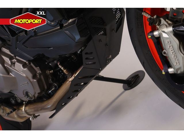 ducati - monster-plus